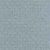 THEO Navy W9134 by Thibaut Designer Fabric
