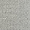 THEO Ebony W9135 by Thibaut Designer Fabric