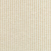 SALEM STRIPE Linen W9136 by Thibaut Designer Fabric
