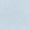 SALEM STRIPE Powder W9137 by Thibaut Designer Fabric