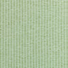 SALEM STRIPE Mojito W9138 by Thibaut Designer Fabric