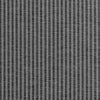 SALEM STRIPE Onyx W9140 by Thibaut Designer Fabric