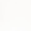 VELANI White W9141 by Thibaut Designer Fabric