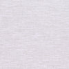 VELANI Lilac W9143 by Thibaut Designer Fabric