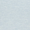 VELANI Powder W9144 by Thibaut Designer Fabric