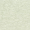VELANI Mojito W9145 by Thibaut Designer Fabric