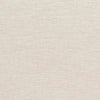 VELANI Oatmeal W9146 by Thibaut Designer Fabric