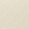 SAMARA Linen W9147 by Thibaut Designer Fabric
