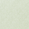 SAMARA Mojito W9148 by Thibaut Designer Fabric