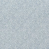 SAMARA Cadet W9149 by Thibaut Designer Fabric