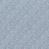 SAMARA Navy W9150 by Thibaut Designer Fabric