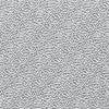SAMARA Onyx W9151 by Thibaut Designer Fabric