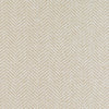 LANDON Linen W9152 by Thibaut Designer Fabric