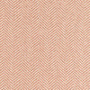 LANDON Mimosa W9153 by Thibaut Designer Fabric