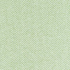 LANDON Mojito W9154 by Thibaut Designer Fabric