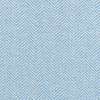 LANDON Sky W9155 by Thibaut Designer Fabric