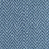 LANDON Navy W9156 by Thibaut Designer Fabric