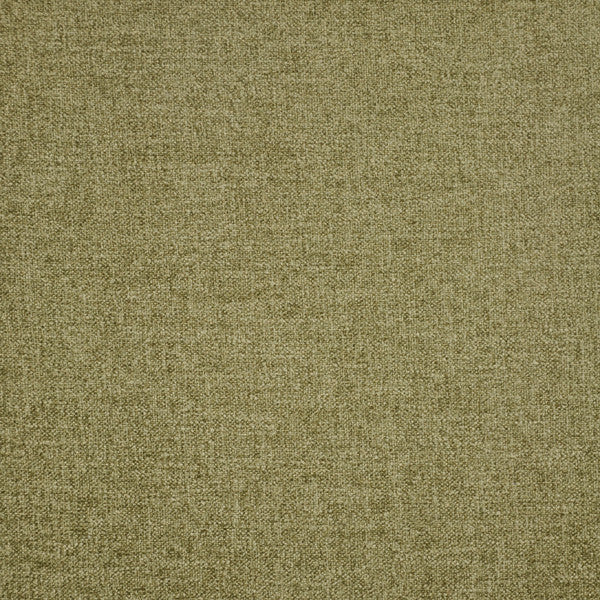 Worcester # 02 Khaki by Maxwell Designer Fabric Nantucket Collection 100% POLYESTER INDIA 54" - Swanky Fabrics -