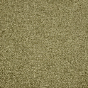 Worcester # 02 Khaki by Maxwell Designer Fabric