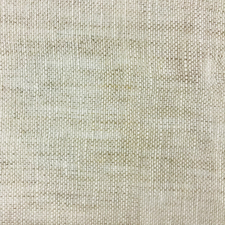 Wabash 1 Toast by Stout Fabric Stout Fabric Wabash 1 ToastFabric COLOR MY WINDOW SANDALWOOD INDIA </p><p>Repeat: H: 0.000, V: 0.000 54 in - Fabric Carolina -