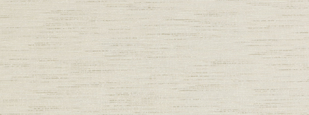 Wabi Sabi 11 Natural by Covington Designer Fabric