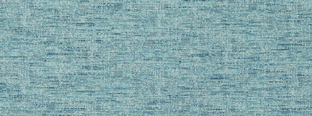 Wabi Sabi 503 Serenity by Covington Designer Fabric