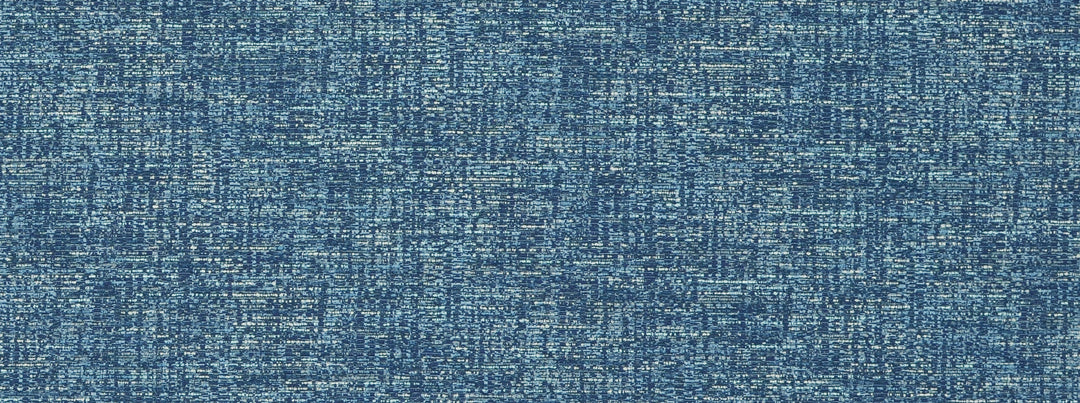 Wabi Sabi 58 Harbor by Covington Designer Fabric