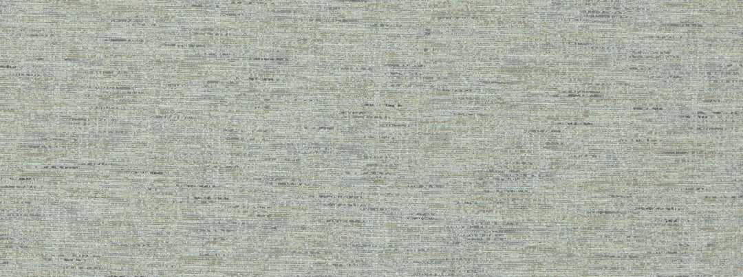 Wabi Sabi 907 Marble by Covington Designer Fabric