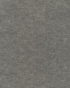 Repose - Steel WAC1201.WT.0 by Winfield Thybony Designer Wallcovering
