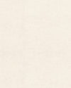 Repose - Ivory WAC1202.WT.0 by Winfield Thybony Designer Wallcovering