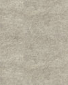 Repose - Heather WAC1203.WT.0 by Winfield Thybony Designer Wallcovering