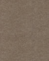 Repose - Taupe WAC1204.WT.0 by Winfield Thybony Designer Wallcovering