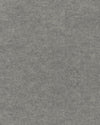 Repose - Concrete WAC1205.WT.0 by Winfield Thybony Designer Wallcovering