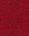 Repose - Ruby WAC1206.WT.0 by Winfield Thybony Designer Wallcovering