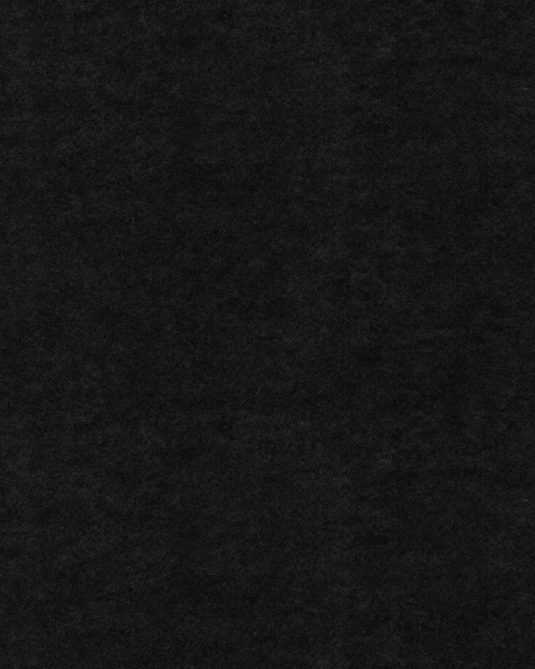 Repose - Black WAC1207.WT.0 by Winfield Thybony Designer Wallcovering