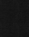 Repose - Black WAC1207.WT.0 by Winfield Thybony Designer Wallcovering