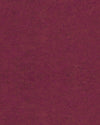 Repose - Crimson WAC1208.WT.0 by Winfield Thybony Designer Wallcovering