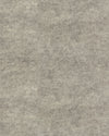 Repose - Mist WAC1209.WT.0 by Winfield Thybony Designer Wallcovering