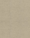 Repose - Linen WAC1210.WT.0 by Winfield Thybony Designer Wallcovering
