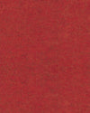 Repose - Cinnabar WAC1211.WT.0 by Winfield Thybony Designer Wallcovering