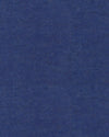 Repose - Marine WAC1212.WT.0 by Winfield Thybony Designer Wallcovering