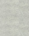 Repose - Ghost WAC1213.WT.0 by Winfield Thybony Designer Wallcovering