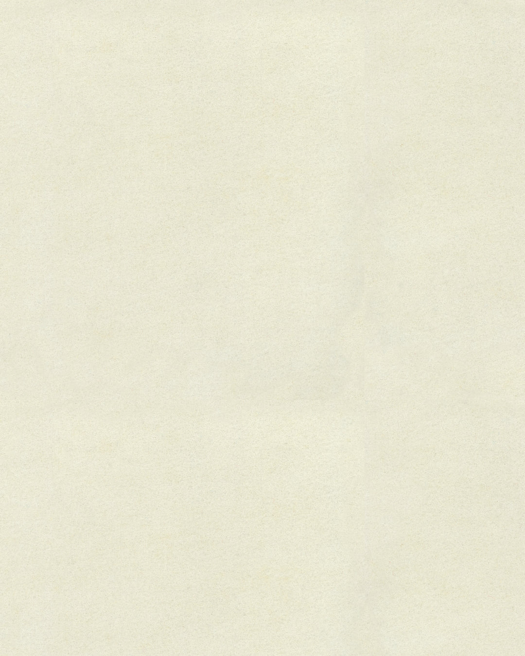Repose - Porcelain WAC1214.WT.0 by Winfield Thybony Designer Wallcovering