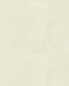 Repose - Porcelain WAC1214.WT.0 by Winfield Thybony Designer Wallcovering