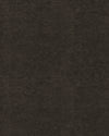 Repose - Sepia WAC1215.WT.0 by Winfield Thybony Designer Wallcovering
