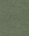 Repose - Hunter WAC1216.WT.0 by Winfield Thybony Designer Wallcovering