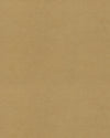 Repose - Curry WAC1217.WT.0 by Winfield Thybony Designer Wallcovering