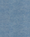 Repose - Cerulean WAC1218.WT.0 by Winfield Thybony Designer Wallcovering