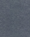 Repose - Danube WAC1219.WT.0 by Winfield Thybony Designer Wallcovering