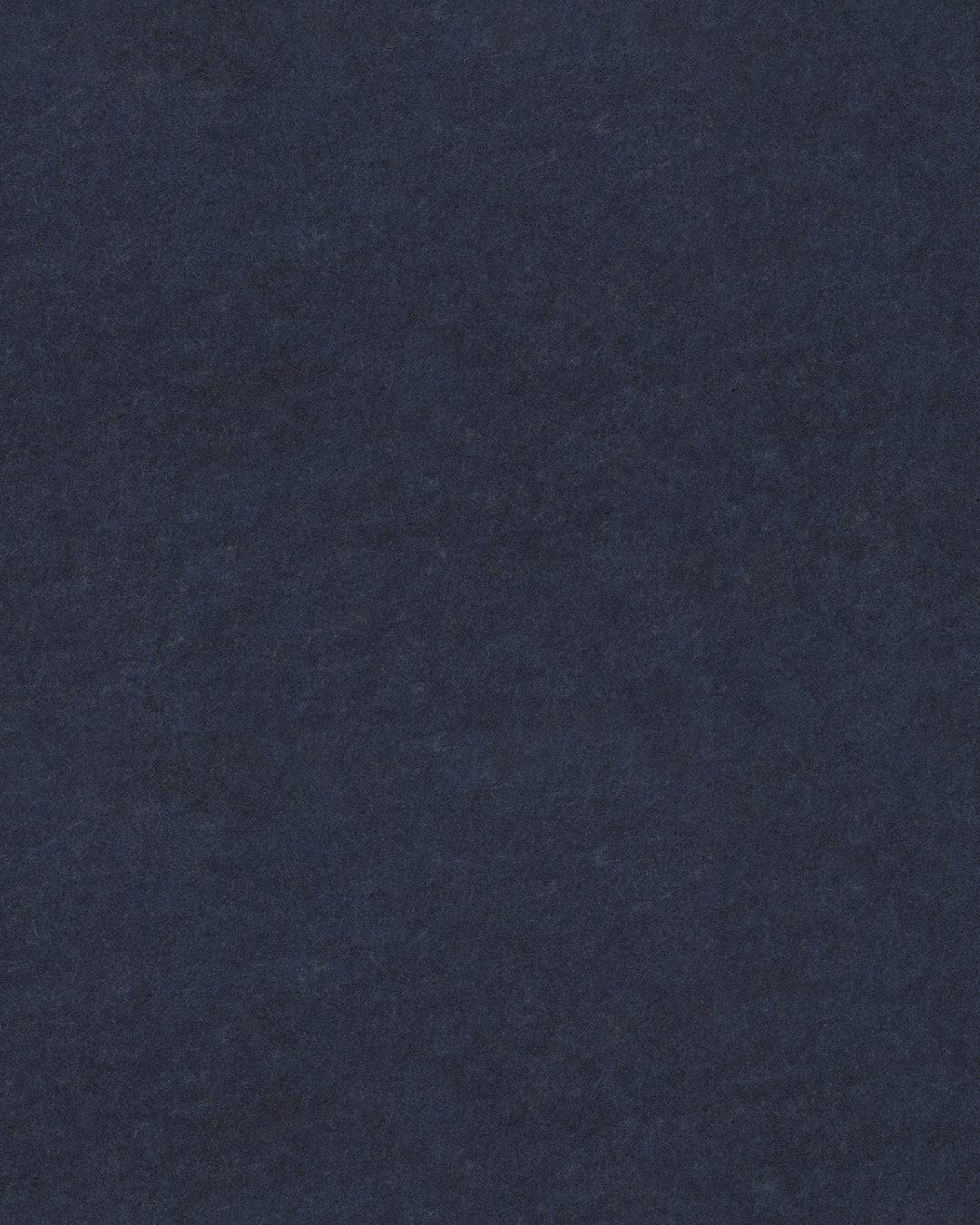 Repose - Navy WAC1220.WT.0 by Winfield Thybony Designer Wallcovering